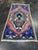Turkish Yastik Rug 1'7" x 3'1" For Sale - Image 4 of 5