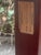 Theodore Alexander Castle Bromwich Rustic Dining Chairs - Set of 4 For Sale - Image 12 of 12