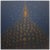 Kasem Khaolaor Buddha Painting For Sale - Image 12 of 12