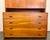 Modular Ry16 Chest of Drawers with Shelf Cabinet by Hans J. Wegner, 1950s For Sale - Image 17 of 18