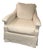Brand New Gregorius Pineo Londoner II Chairs For Sale