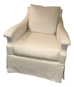 Brand New Gregorius Pineo Londoner II Chairs