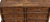 Antique European Baroque Period Spanish Italian Bargueño Table Cabinet on Stand For Sale - Image 9 of 18