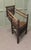A Fine Quality 19th Century Oak Turners Chair This is a lovely quality turned spindle oak turners chair, the chair has 3...