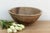Original Rift Valley Wooden Bowl For Sale - Image 10 of 10