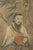 Mid 20th Century Framed Asian Figural Print After “Refusing The Seat” For Sale - Image 15 of 16