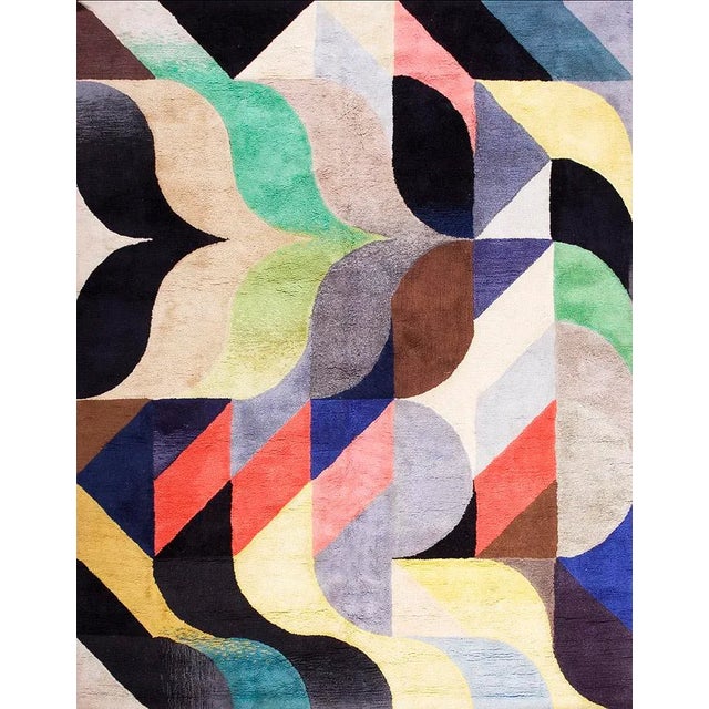 洋書 The Master's Carpet by Ronayne (1879)