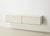 606 Wall Unit by Dieter Rams for Vitsoe, Germany, 1960s, Set of 2 For Sale - Image 10 of 10