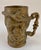 Solid Brass Toby Mug Stein For Sale In Boston - Image 6 of 7