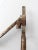 Wood Indestro Bottle Capper Circa 1920s For Sale - Image 7 of 8