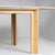 Afra & Tobia Scarpa Mou Table by Afra and Tobia Scarpa for Molteni, 1973 For Sale - Image 4 of 11