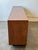 Sculpture Materials 1970's Pueblo Dresser by Lane Furniture For Sale - Image 7 of 17