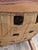 Biedermajer Chairs in Beech Wood with Springs, Set of 6 For Sale - Image 12 of 18