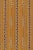Handwoven in premium wool, this exceptional 8x10 carpet is a masterful contribution to Rug & Kilim’s award-winning...