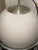 Space Age Saturn Table Lamp, 1970s For Sale - Image 4 of 11