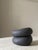 Modder Grounding Ceramic Sculpture by Françoise Jeffrey For Sale - Image 4 of 7