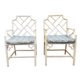 Example of Dining Chairs in Washington DC