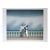 Limited Edition "The Caught Lovers" Lithograph by Jan Balet For Sale