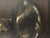 Silver 19th Century Florentine Medici Oil Portrait of Giovanni Delle Bande Nere For Sale - Image 8 of 11