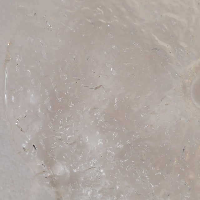 Manet Candlesticks by Uno Westerberg for Pukeberg, 1970s, Set of 2 For Sale - Image 14 of 18