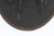 Mid 20th Century Mid 20th Century Brooks Brothers 5th Avenue Golden Fleece Logo Relief For Sale - Image 5 of 7