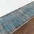 Early 20th Century Original Painted French Long Dining or Console Table For Sale - Image 6 of 14