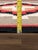 2020s Pasargad Home Tuscany Mocha Wool Area Rug- 4' 0'' X 6' 0'' For Sale - Image 5 of 5