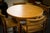 Round Dordogne Table and Chairs attributed to Charlotte Perriand, 1950, Set of 5 For Sale - Image 3 of 10