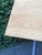 Reply Drafting Desk from Wim Rietveld & Friso Kramer, 1970s For Sale - Image 6 of 12