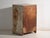 Cupboard in Pine, Central Europe, 1900 For Sale - Image 12 of 13