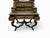 Antique Portuguese Dressing Cabinet, 1790 For Sale - Image 13 of 18