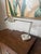 Mid-Century Modern Vintage Tensor Pittsburg Collection Lt627 Articulating and Dimmable Halogen Desk Lamp For Sale - Image 3 of 9