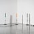 2000 - 2009 Candela Lamp by Michele De Lucchi, Italy, 2001 For Sale - Image 5 of 18