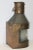 English English Ships Lantern Birmingham Griffiths & Sons For Sale - Image 3 of 8