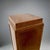 Pair Of Art Deco Pedestals, France 1930's For Sale - Image 18 of 18