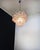 Vintage Italian Murano Chandelier, 1990s For Sale - Image 6 of 16