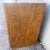 Mid 20th Century Vintage Campaign Credenza by Drexel For Sale - Image 5 of 11