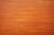 Mid-Century Writing Desk in Mahogany Veneer, Czech, 1950 For Sale - Image 4 of 13
