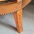 Vintage Bergere Armchairs in Cane and Wood, Early 20th Century, Set of 2 For Sale - Image 14 of 18