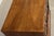 Mid-Century Modern Mid Century Modern Walnut Nightstand For Sale - Image 3 of 8