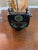 Vintage Ship Model Lamp For Sale - Image 4 of 10