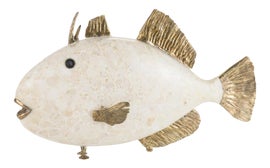 Example of Maitland - Smith Room Accents and Accessories