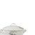 Porcelain Dinner Service from Vista Alegre, Set of 65 For Sale - Image 4 of 6