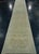 Turkish Vintage Anatolian Runner Rug 2'7" x 13'2" #17516 Explore a curated collection of hallway runners, wool rugs, and...