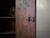 Alpine Folk Art Pine Wardrobe, Piedmont, Italy, 18th Century For Sale - Image 9 of 18