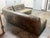 Timothy Oulton Timothy Oulton Shabby Sectional Sofa, Set of Three For Sale - Image 4 of 12