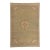 Antique Persian Malayer Rug, 06'06 X 09'09 For Sale