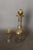 Gilt Bronze Liquor Cabinet Set, Set of 18 For Sale - Image 9 of 14