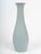 Early 20th Century Art Nouveau Vase with Relief of Woman from Weshwood, 1900s For Sale - Image 5 of 8