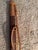 1950s Vintage Nautical Harpoon From Johnson & Joseph Co. For Sale - Image 5 of 10
